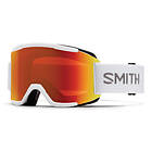 Smith Optics Squad