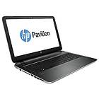 HP Pavilion 15-P011TX 15.6" i7-4510U (Gen 4) 4GB RAM