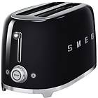 SMEG TSF02