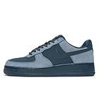 Nike Air Force 1 (Men's)