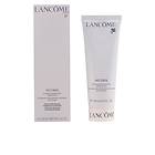 Lancome Nutrix Nourishing & Repairing Treatment Rich Cream 125ml