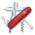 Victorinox Compact