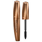 Rimmel Wonder Full Mascara