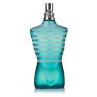 Jean Paul Gaultier Le Male edt 125ml