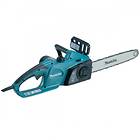 Makita UC4041A