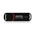 Adata USB 3.0 DashDrive UV150 64GB