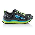 Altra Olympus (Women's)