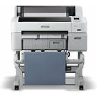 Epson SureColor SC-T3200