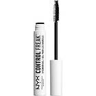 NYX Control Freak Eyebrow Gel 9g