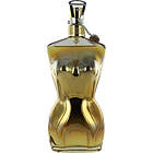 Jean Paul Gaultier Classique Intense edp 100ml