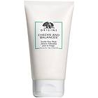 Origins Checks & Balances Frothy Face Wash 150ml