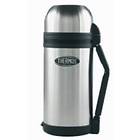 Thermos ThermoCafe MultiPurpose Flask 1.2L