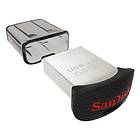 SanDisk USB 3.0 Ultra Fit 64GB