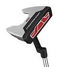 Wilson Harmonized M2 Putter