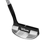 Wilson Harmonized M3 Putter