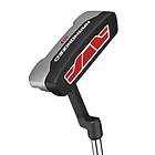 Wilson Harmonized M1 Putter