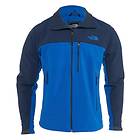 The North Face Apex Bionic Jacket (Men's)