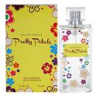 Ellen Tracy Pretty Petals edp 75ml