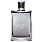 Jimmy Choo Man edt 30ml