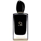 Giorgio Armani Si Intense edp 100ml