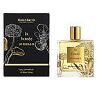 Miller Harris La Fumee Ottoman edp 100ml