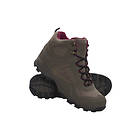 Mountain Warehouse Mcleod Mid (Women's)