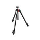 Manfrotto MT055CXPRO3