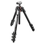 Manfrotto MT055CXPRO4