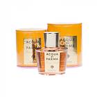 Acqua Di Parma Rosa Nobile edp 50ml