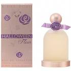 Jesus Del Pozo Halloween Fleur edt 100ml