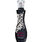 Christina Aguilera Unforgettable edp 75ml