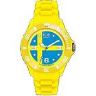 ICE Watch World WO.SE.S.S