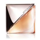 Calvin Klein Reveal edp 100ml