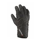 Montane Prism Glove (Unisex)