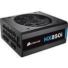 Corsair HX850i 850W