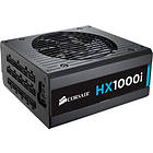 Corsair HX1000i 1000W