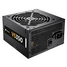 Corsair VS350 V2 350W