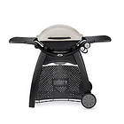 Weber Family Q Q3100