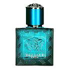 Versace Eros edt 5ml