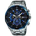 Casio Edifice EFR-539D-1A2