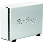 Synology DiskStation DS115j