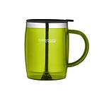 Thermos ThermoCafe Desk Mug 0.45L