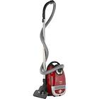 Miele Complete C2 Cat&Dog PowerLine