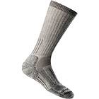 Icebreaker Mountaineer Heavy Mid Calf Sock (Women's)