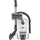 Miele Compact C2 Allergy EcoLine