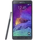 Samsung Galaxy Note 4 SM-N910F 3GB RAM 32GB