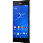 Sony Xperia Z3 D6603 3GB RAM 16GB