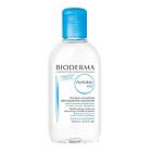 Bioderma Hydrabio H2O Micelle Solution 250ml