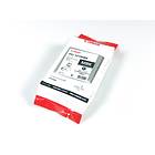 Canon PFI-101MBK (Matte Black)