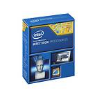 Intel Xeon E5-2640v3 2.6GHz Socket 2011-3 Box